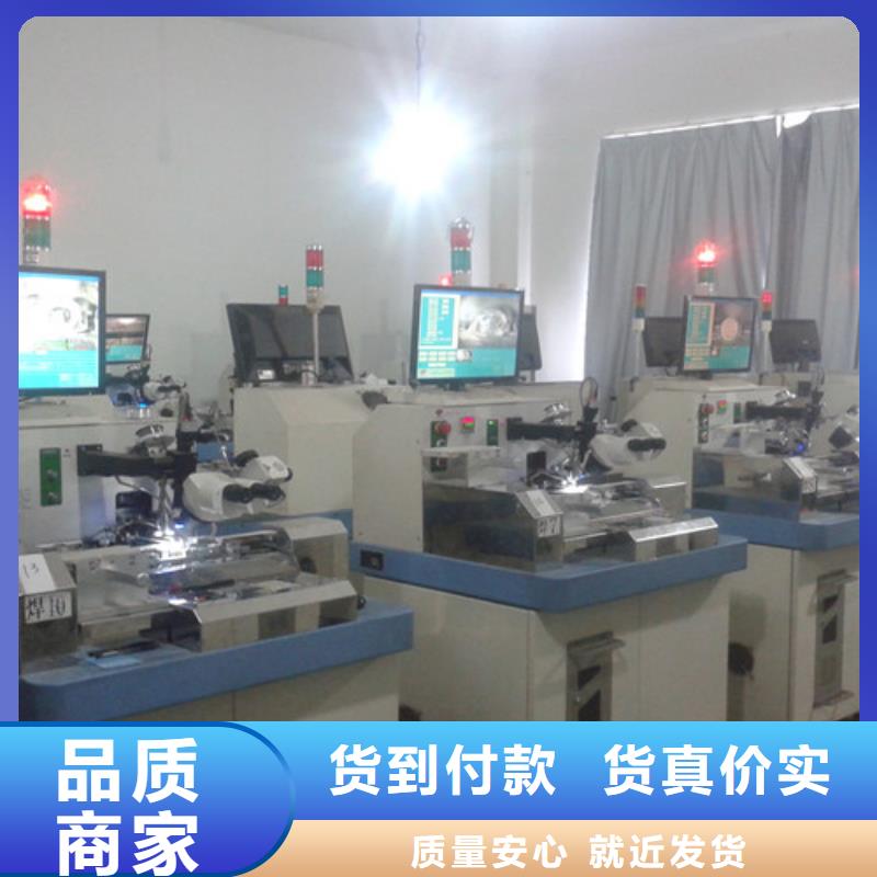 深沟球轴承单向轴承来图来样定制