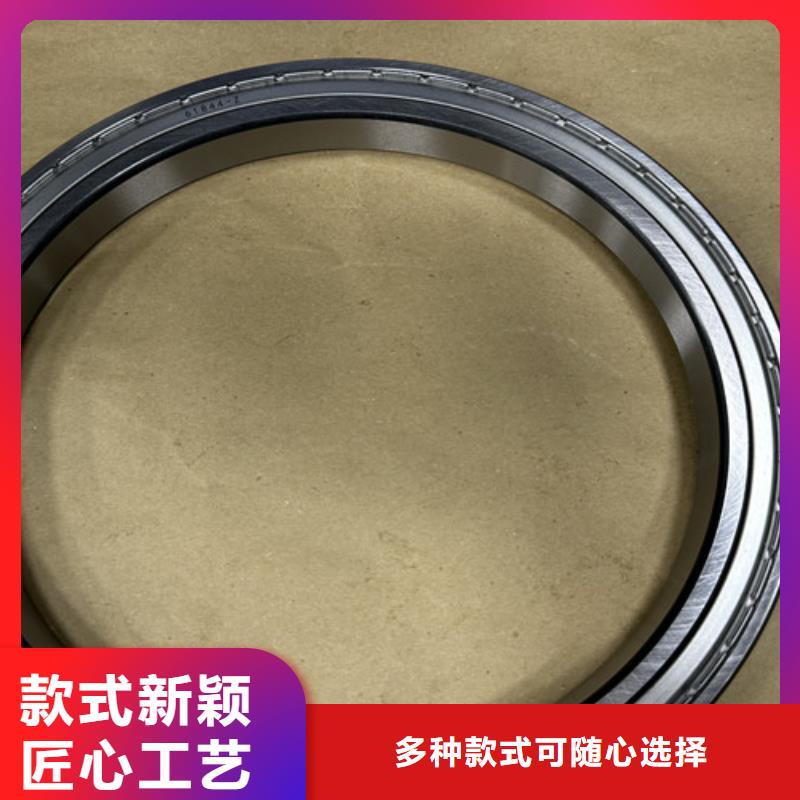 深沟球轴承微型深沟球轴承质量检测