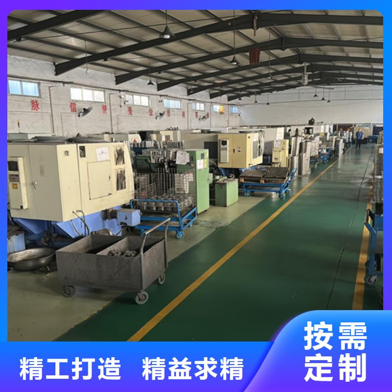 不锈钢轴承-视频-不锈钢轴承-诚浦轴承科技(昆明市分公司)服务区域富民|官渡|玉溪|西双版纳|临沧|普洱|保山