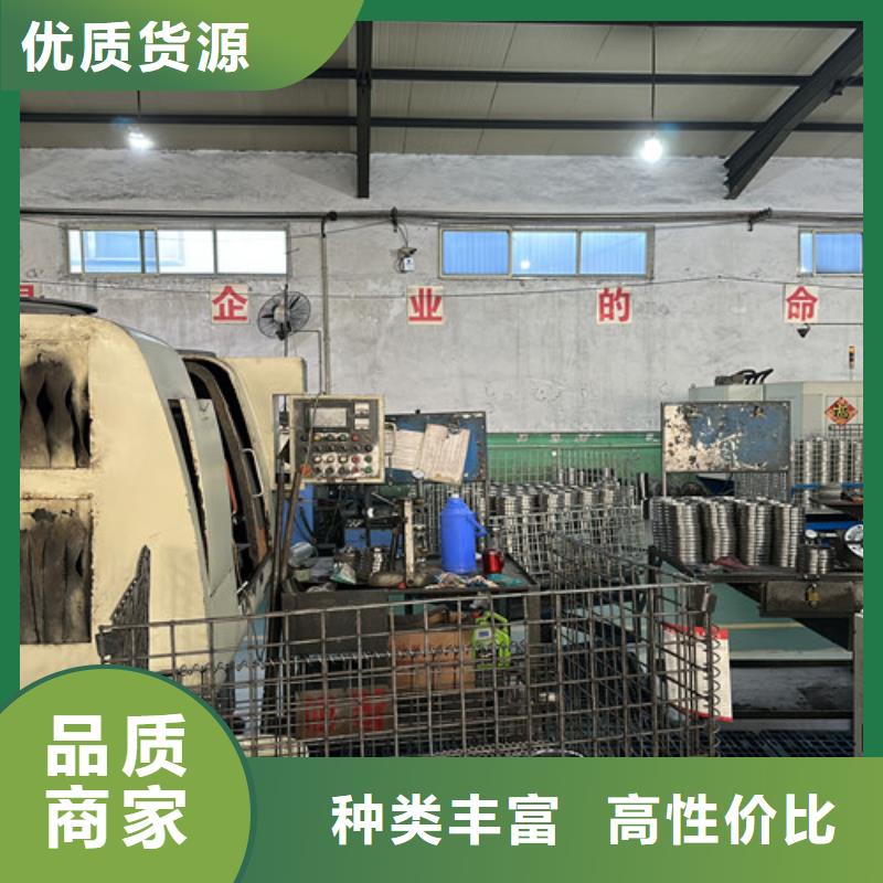 深沟球轴承 【直线轴承生产厂家】大厂家实力看得见