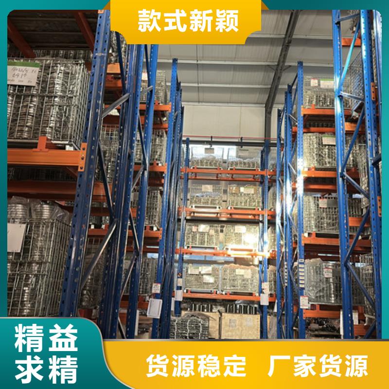深沟球轴承619系列轴承值得信赖