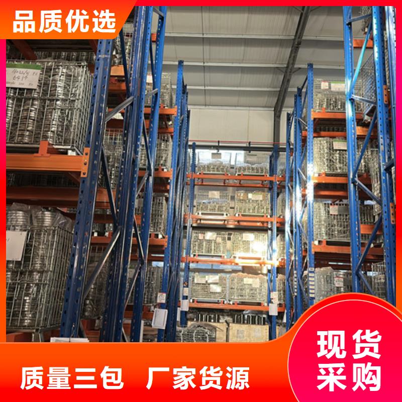 【深沟球轴承】滚针轴承每一处都是匠心制作