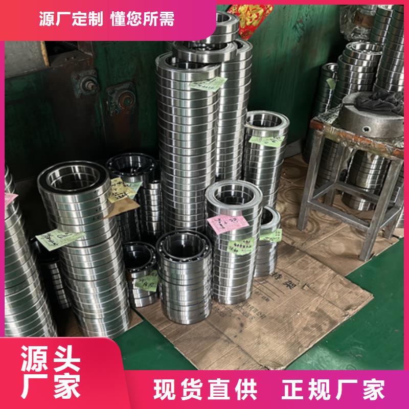 深沟球轴承深沟球轴承厂家多年经验值得信赖