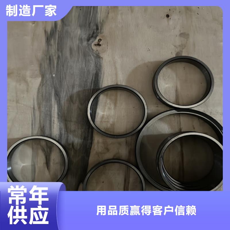  深沟球轴承现货