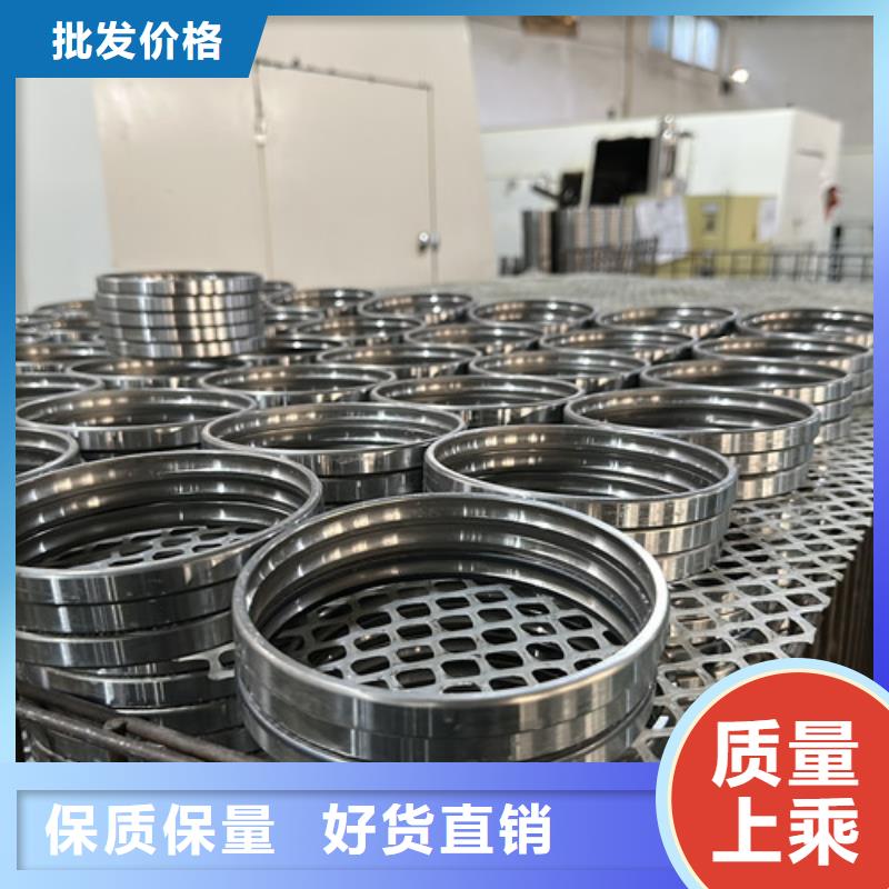 深沟球轴承农用机械轴承批发匠心制造