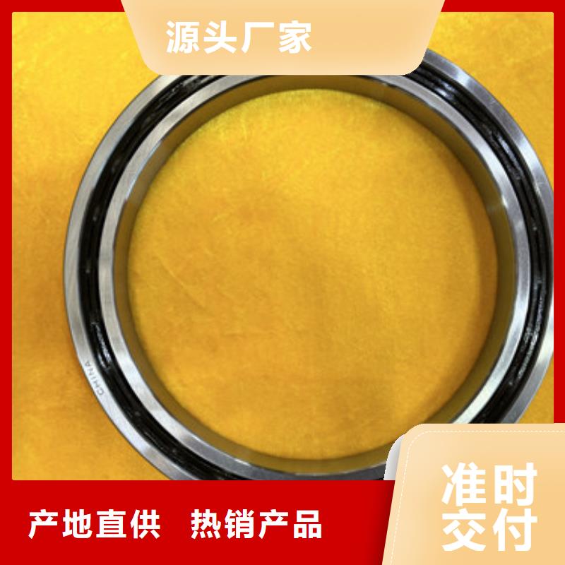 不锈钢轴承轴承厂家应用领域