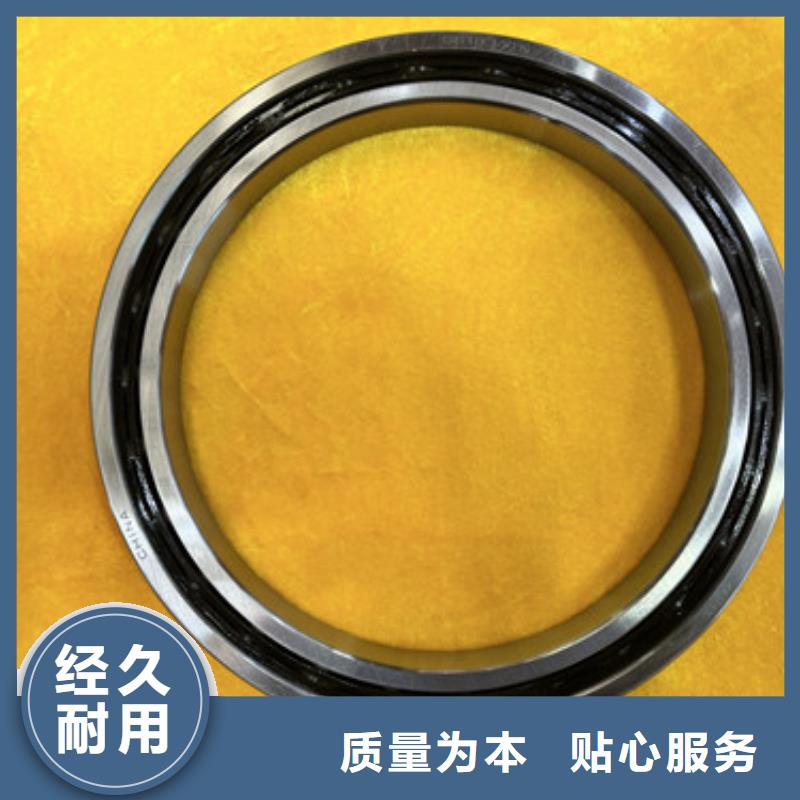 不锈钢轴承-单向轴承海量库存