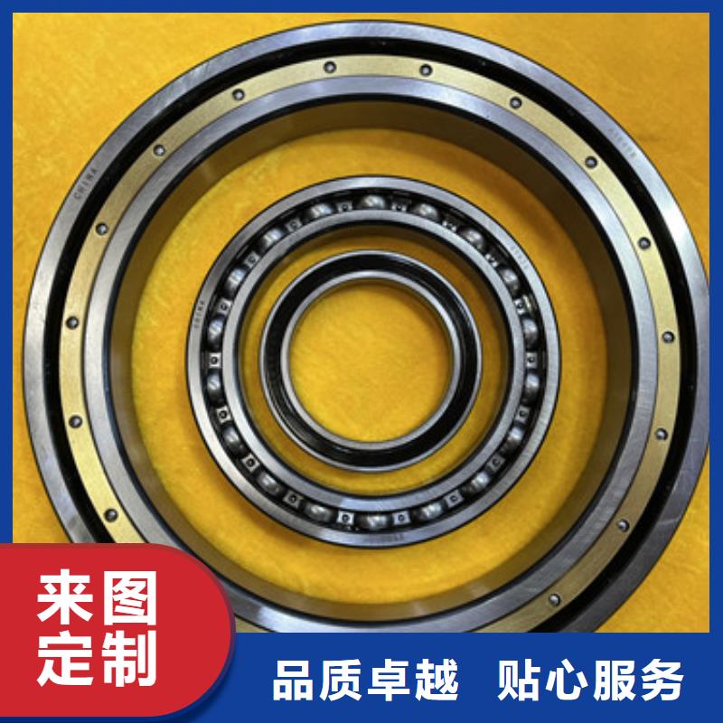 不锈钢轴承,轴承厂家现货交易