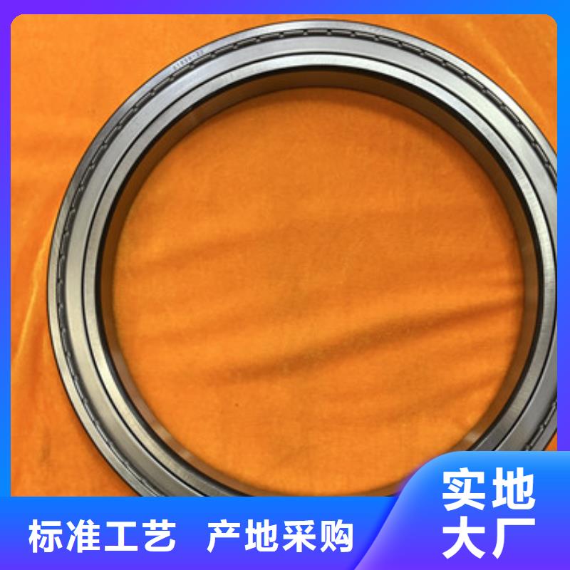 不锈钢轴承,轴承厂家满足客户所需