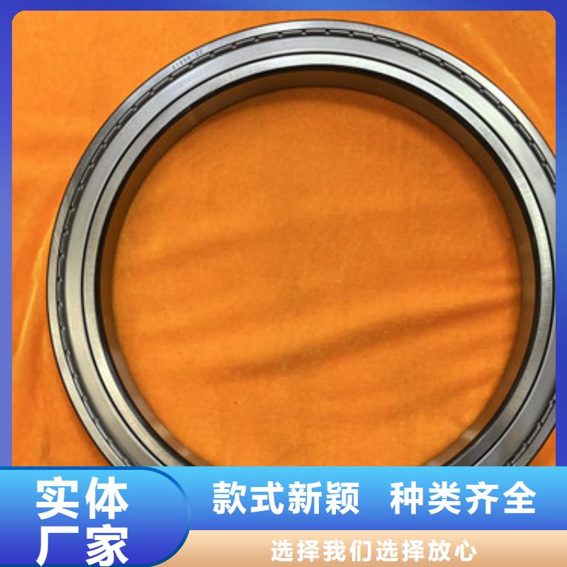 不锈钢轴承深沟球轴承厂家生产安装