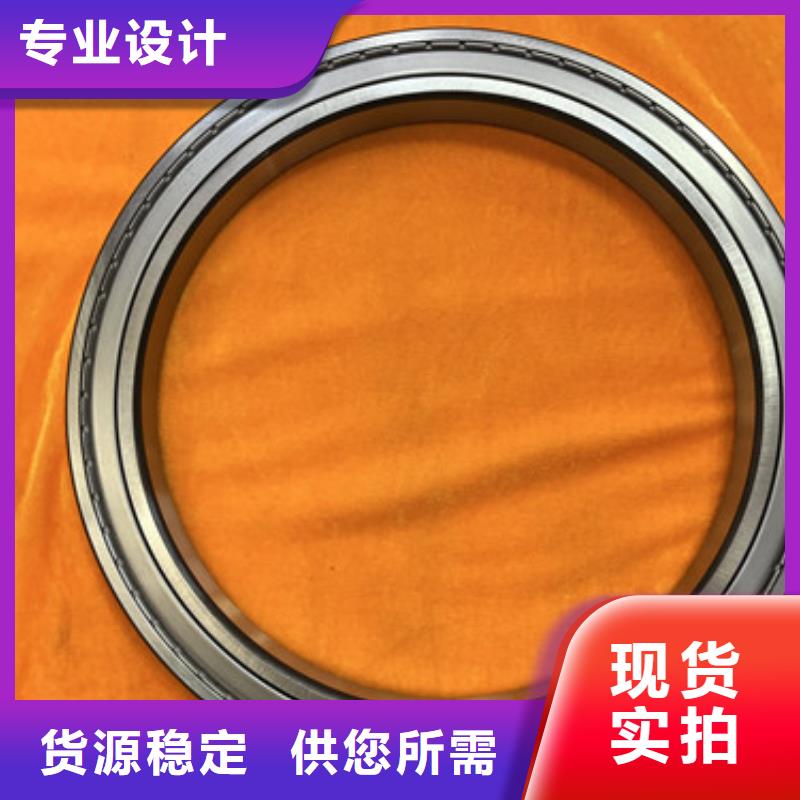 不锈钢轴承深沟球轴承品质保证