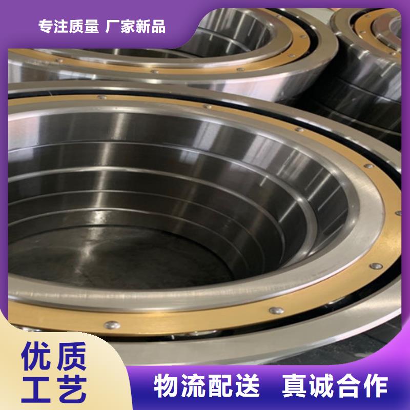 不锈钢轴承机器人轴承库存量大