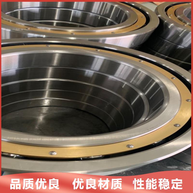 不锈钢轴承千类薄壁轴承物流配货上门