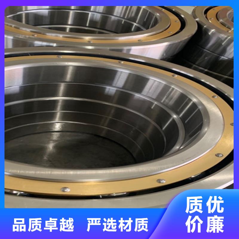 不锈钢轴承_进口轴承一站式供应