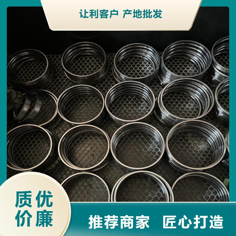 不锈钢轴承进口轴承品质不将就