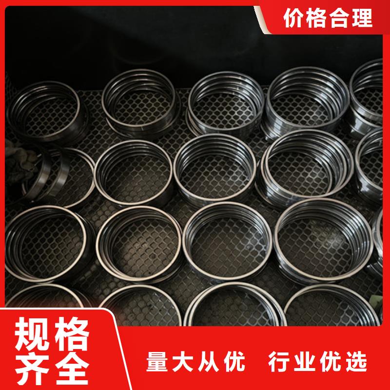 不锈钢轴承深沟球轴承品质保证实力见证