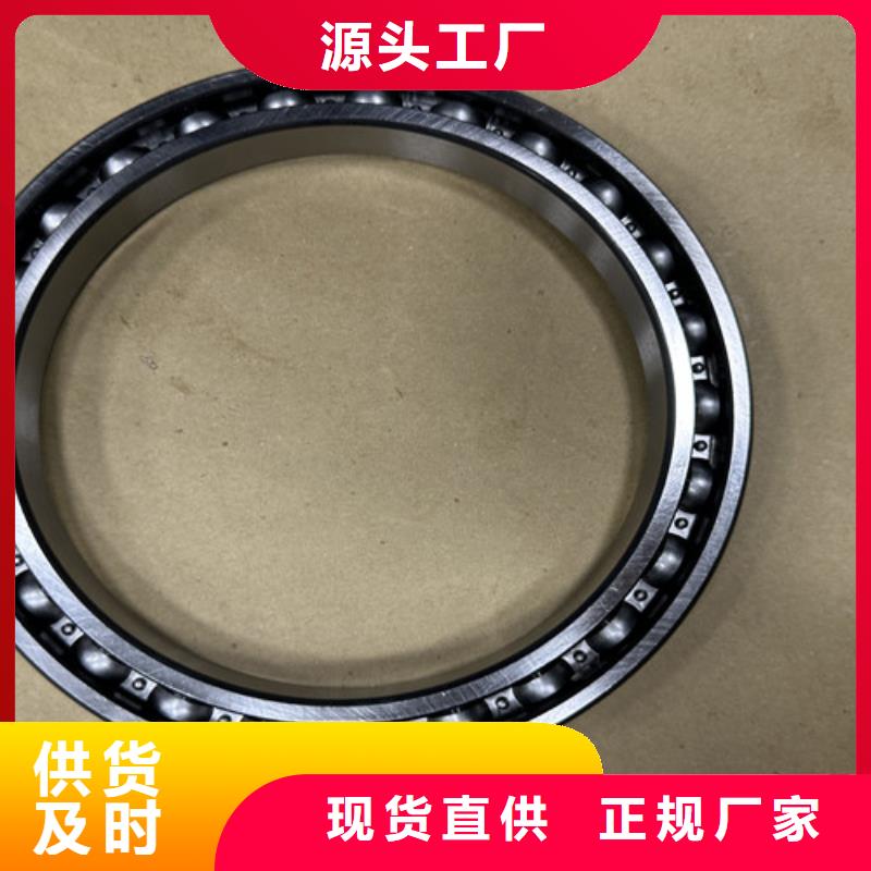 不锈钢轴承_60系列轴承自有厂家