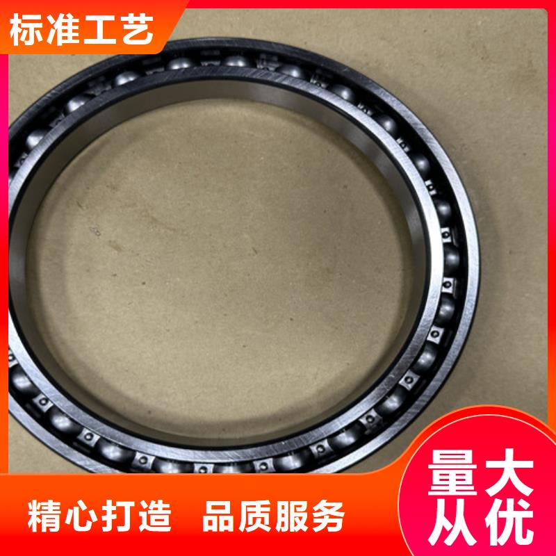 不锈钢轴承机械轴承厂家买的是放心