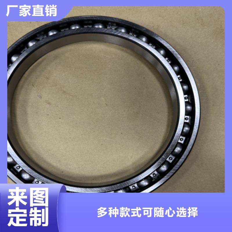 不锈钢轴承6202深沟球轴承细节之处更加用心