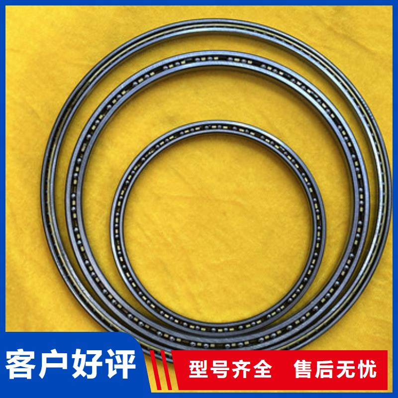 不锈钢轴承,深沟球轴承一周内发货