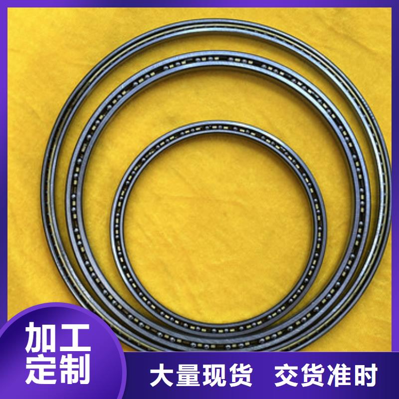 不锈钢轴承 胶封轴承常年供应