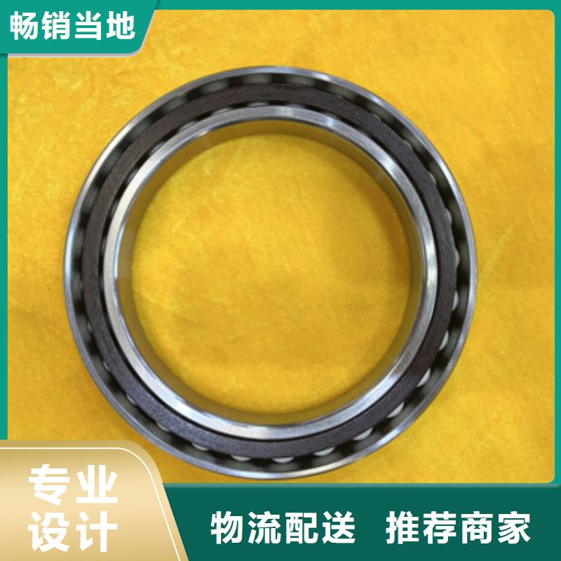 不锈钢轴承机械轴承厂家买的是放心