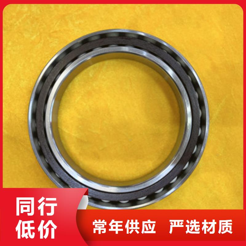 不锈钢轴承 深沟球轴承好品质选我们