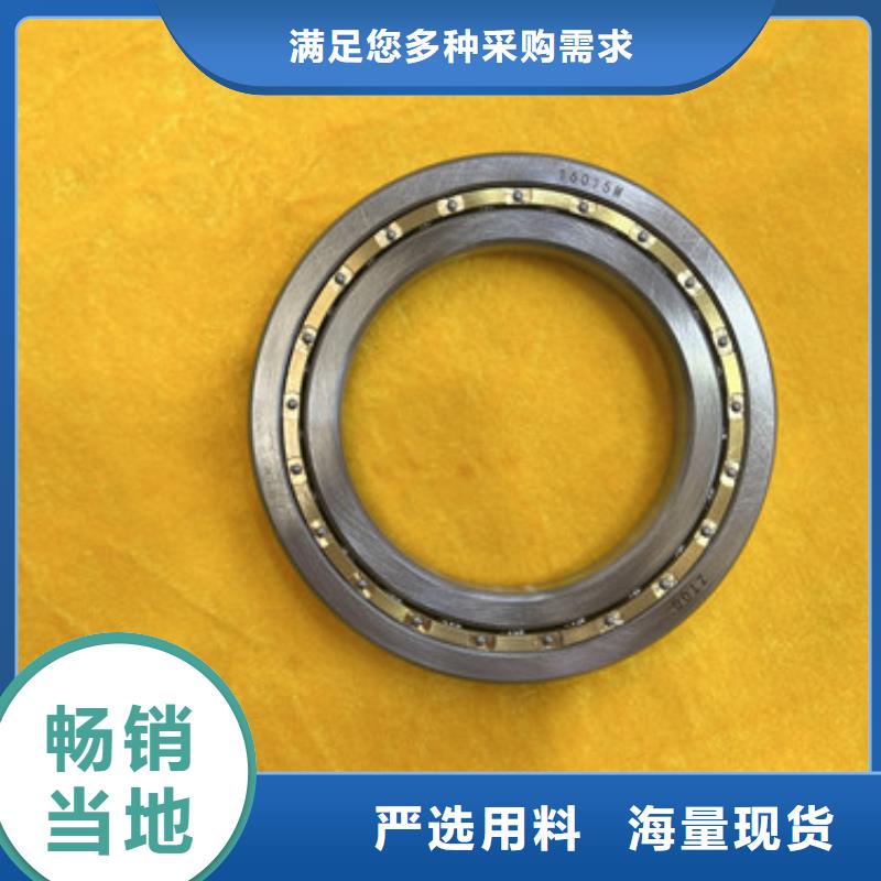 不锈钢千类轴承直售