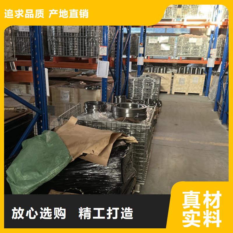 不锈钢轴承深沟球轴承品质保证