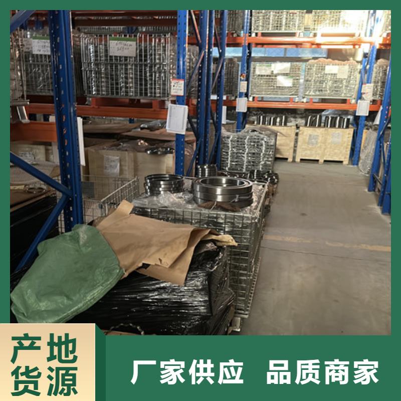 不锈钢轴承轴承厂家应用领域