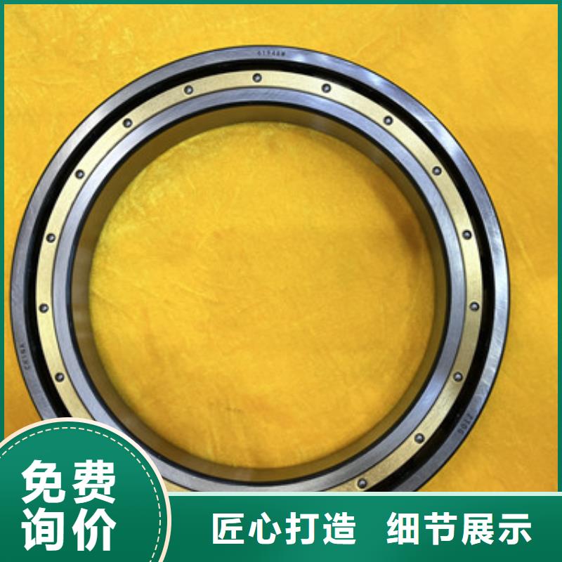 不锈钢轴承深沟球轴承助您降低采购成本