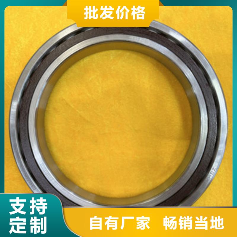 不锈钢轴承,滚轮轴承常年出售