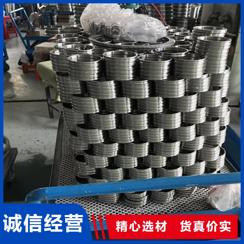 不锈钢轴承-单向轴承海量库存