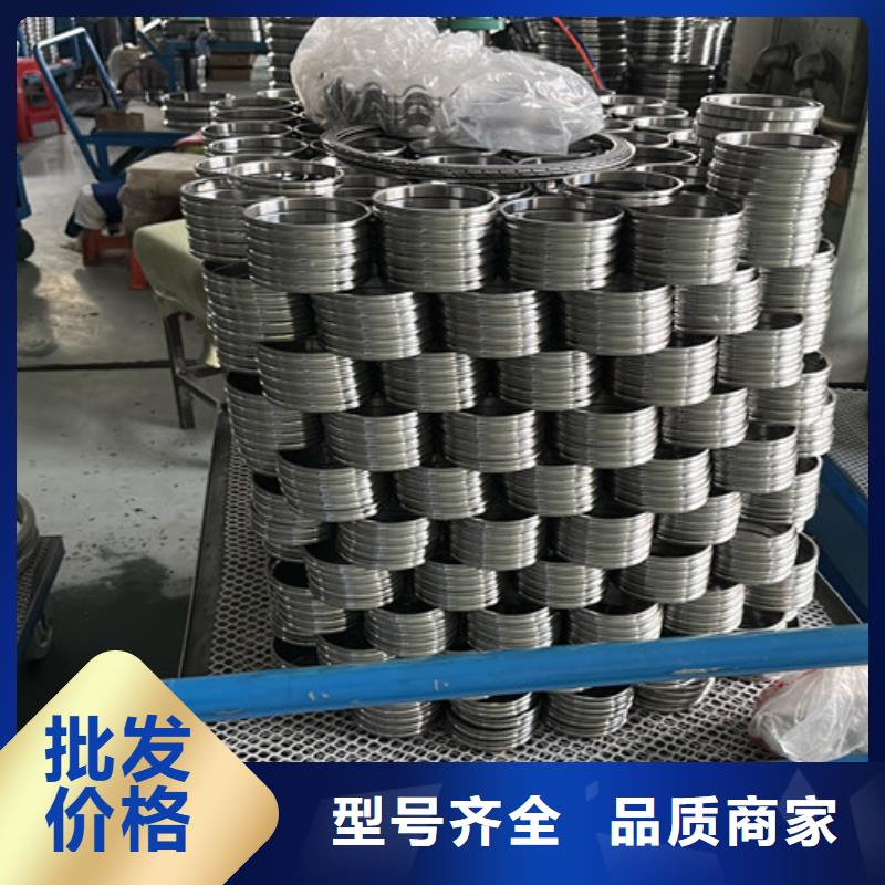 不锈钢轴承_深沟球轴承厂家用心制造