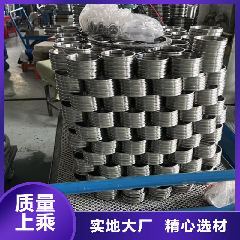 不锈钢轴承滑动轴承厂家产地直供