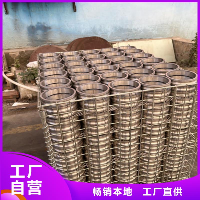 不锈钢轴承_【推力角接触球轴】专业生产制造厂