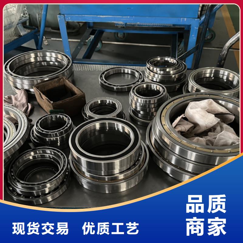 不锈钢轴承-深沟球轴承满足您多种采购需求