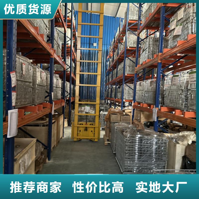 不锈钢轴承,轴承厂家现货交易