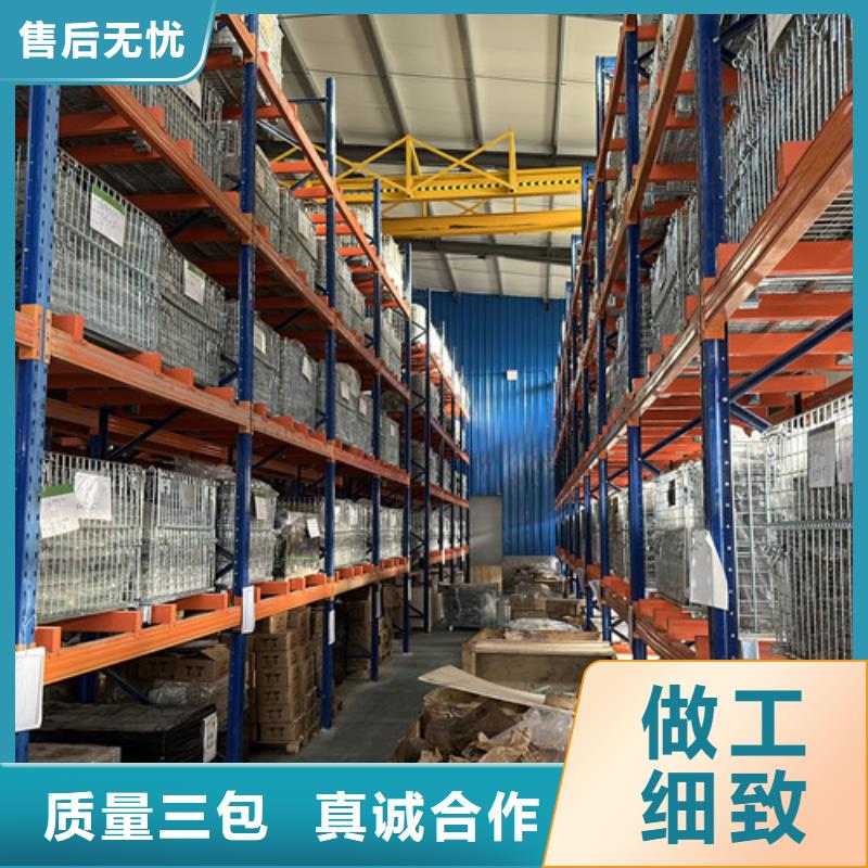 不锈钢轴承skf轴承代理商产地工厂