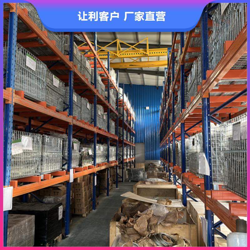 不锈钢轴承机械轴承厂家货源直供