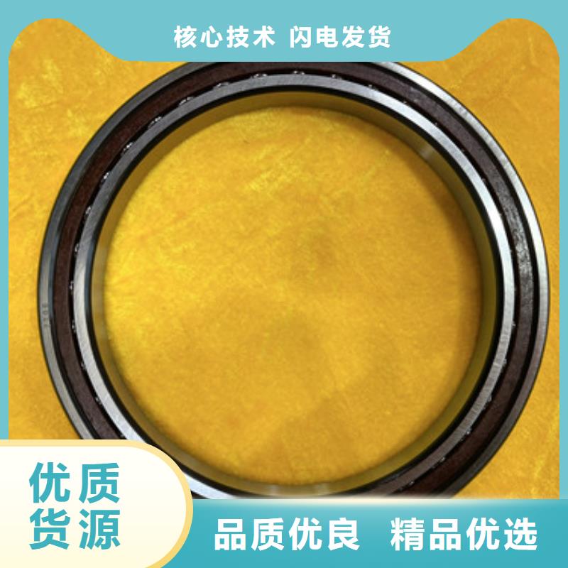 不锈钢轴承轴承厂家应用领域
