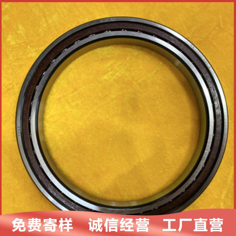 不锈钢轴承-视频-不锈钢轴承_广西省贺州市市场覆盖钟山|昭平|贵港|北海|百色|南宁等