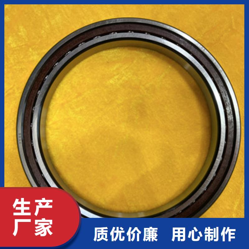 不锈钢轴承深沟球轴承自营品质有保障