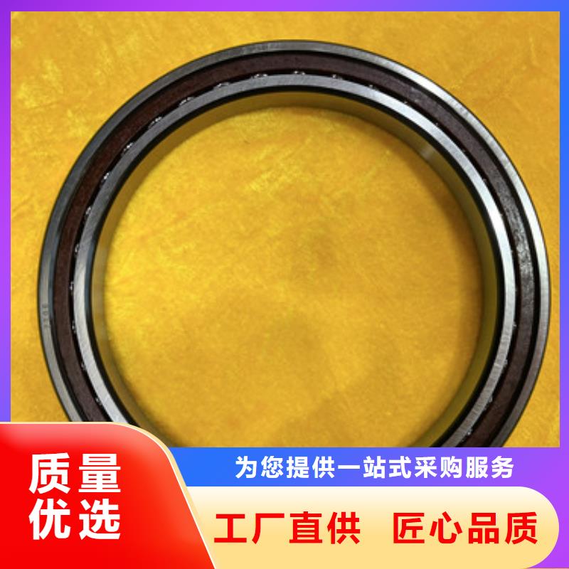 不锈钢轴承 滑动轴承多种款式可随心选择