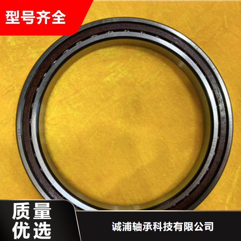 不锈钢轴承,619系列深沟球轴承产地工厂