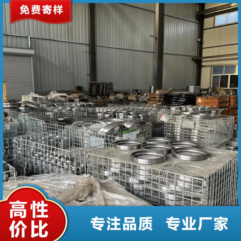 不锈钢轴承 胶封轴承常年供应