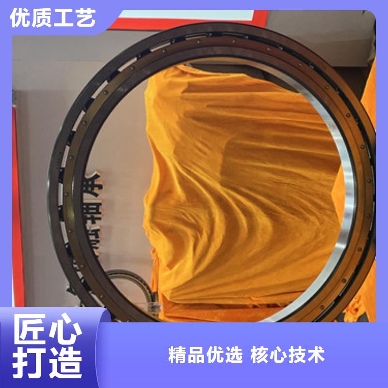 不锈钢轴承,滚轮轴承常年出售