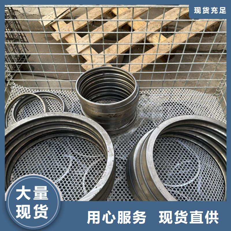 轴承厂家-视频-轴承厂家-诚浦轴承科技(孝感市分公司)服务区域应城|云梦|武汉|黄冈|荆门|宜昌