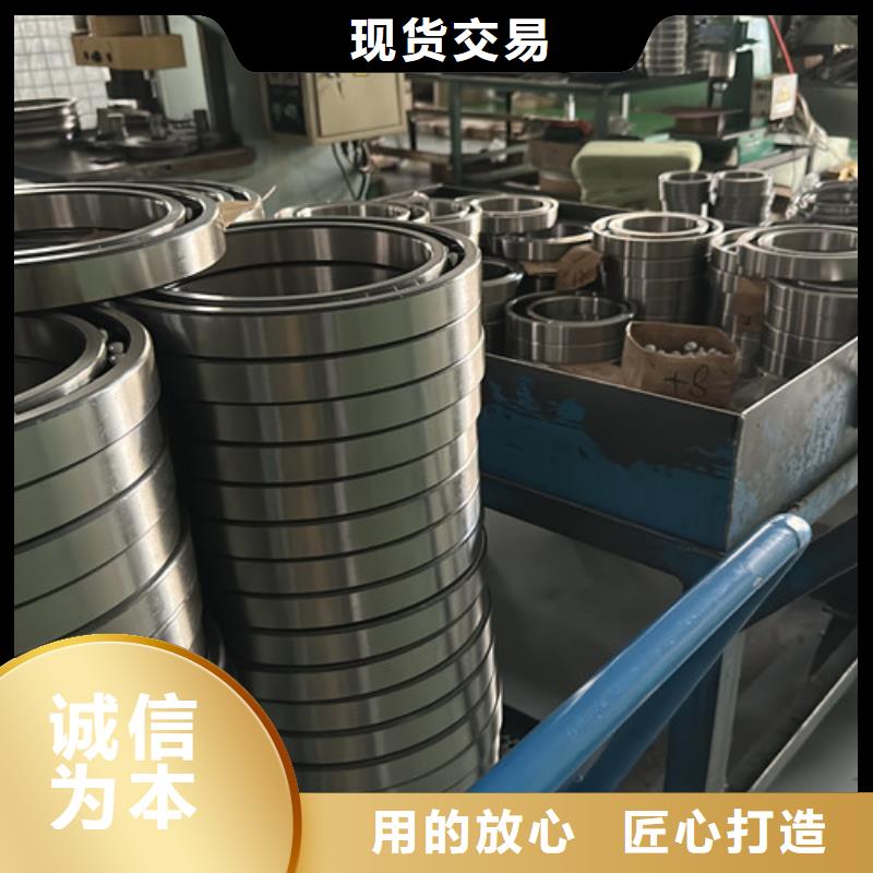 不锈钢轴承,6308深沟球轴承精工细致打造