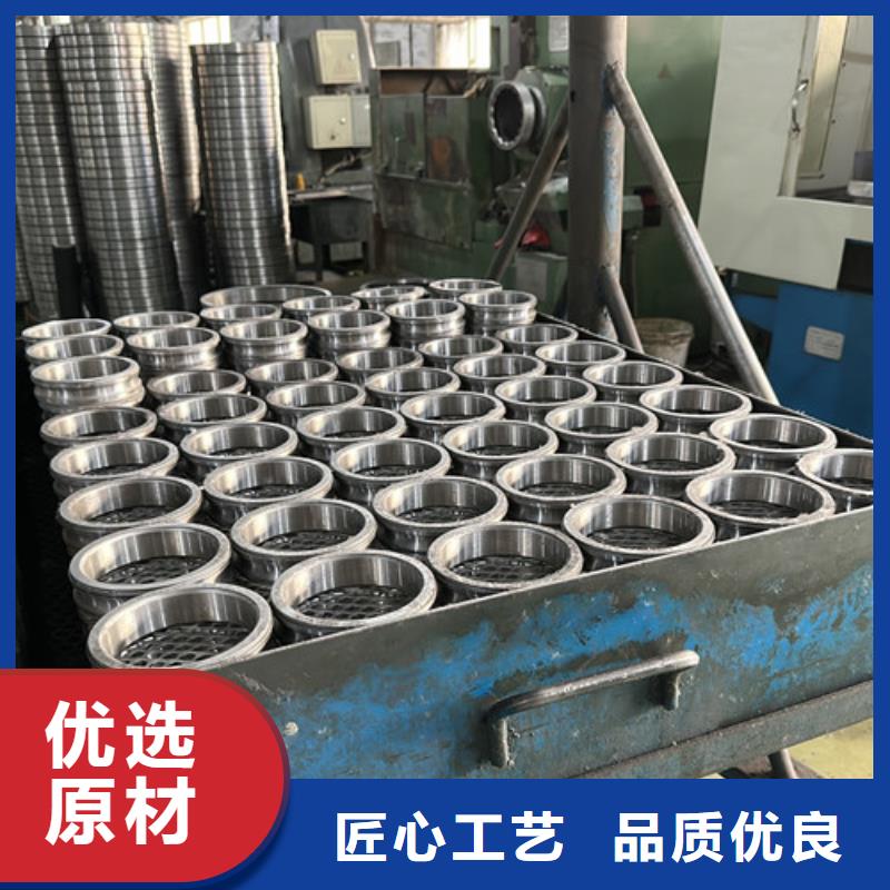 不锈钢轴承,千类轴承细节决定成败